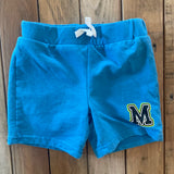 Mickey Shorts | 6-9 months | Disney