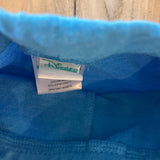 Mickey Shorts | 6-9 months | Disney