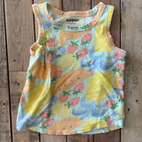 Fruit Bowl Tank Top | 3T | Old Navy