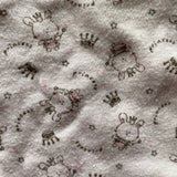 Little Fairies Short Sleeve Onesie | First Impressions