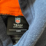 Chicago Bears Hoodie | 2T | NFL