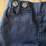 Dress Pants | 12-18 mo