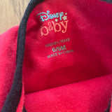 The Incredibles Onesie | 6-9 mo | Disney Baby