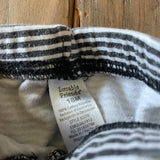 Striped Joggers | 12-18 mo | Luvable Friends