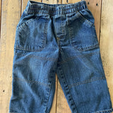 Jeans | 12-18 mo | Wonder Kids