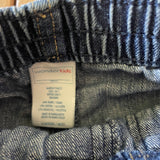 Jeans | 12-18 mo | Wonder Kids