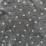 Starshine Long Sleeve Onesie | Cloud Island