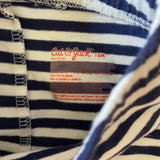 Striped Leggings | 12-18 mo | Cat & Jack