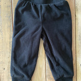 Fleece Sweatpants | 12-18 mo | Carter's