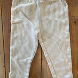 Stripe Pants | 6-9 mo | Carter's
