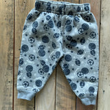 Go Sports! Pants | Garanimals