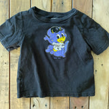 Colorado Rockies Tee | 12-18 mo