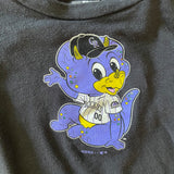 Colorado Rockies Tee | 12-18 mo