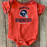 Broncos Onesi | 12-18 mo | NFL