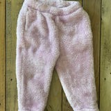 Lavender Haze Pants | 12-18 mo | Cat & Jack