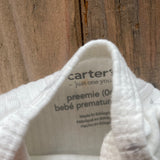 Out of this World Ribbed Onesie | Carter's