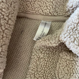 Sherpa Set | 9-12 mo | Modern Moments