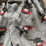 Ninja Shorts | Children's Place