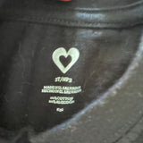 The Ladies Love Me Tee |  | 3T