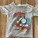 Thomas the Train Tee |  | 3T