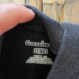 Gettin Muddy Long Sleeve |  | 3T | Garanimals