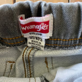 Jeans |  | 3T | Wranglers
