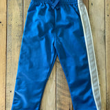 Athletic Pants |  | 3T | Garanimals