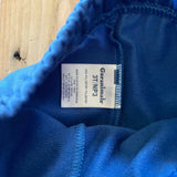 Athletic Pants |  | 3T | Garanimals