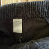 Black Chinos |  | 3T