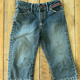 Jeans |  | 3T