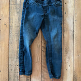 Jeans | 4T | Old Navy