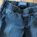 Jeans | 4T | Old Navy