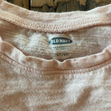 Butterfly Tank Top | 4T | Old Navy