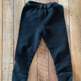 Black Pants | 3T | Circo