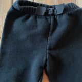 Black Pants | 3T | Circo