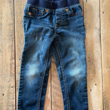 Jeggings | 3T | Cherokee