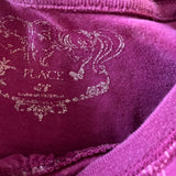 Pink Doodles Long Sleeve | 3T | Children's Place