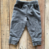 Puppy Bottom Pants | Carter's