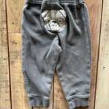 Puppy Bottom Pants | Carter's