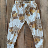 Little Turkey Pants | 2T | Carter's