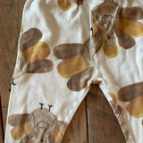 Little Turkey Pants | 2T | Carter's