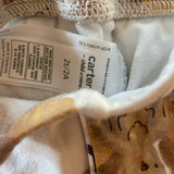 Little Turkey Pants | 2T | Carter's