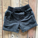 Black Shorts | Garanimals