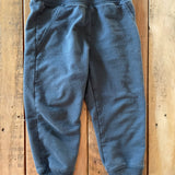 Navy Sweatpants | 2T