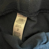 Navy Sweatpants | 2T