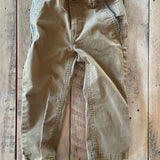 Khaki Pants | 2T | Gap