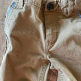 Khaki Pants | 2T | Gap