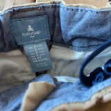 Khaki Pants | 2T | Gap