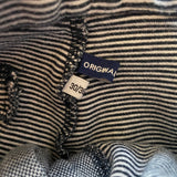 Grey Dress Pants | 2T
