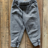 Striped Leggings | Carter's